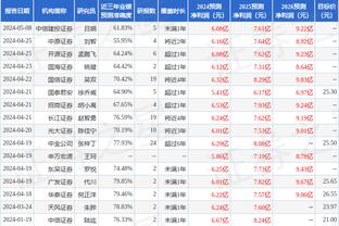 又退一个！德国队官方：贝斯特因内收肌拉伤离开国家队